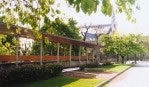AUVENT
