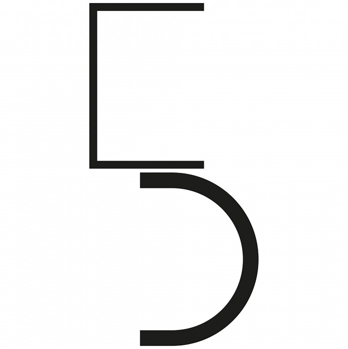 LOGO 5 var1