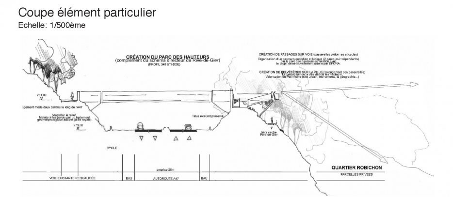 La corniche de Rive de Gier_Page_2