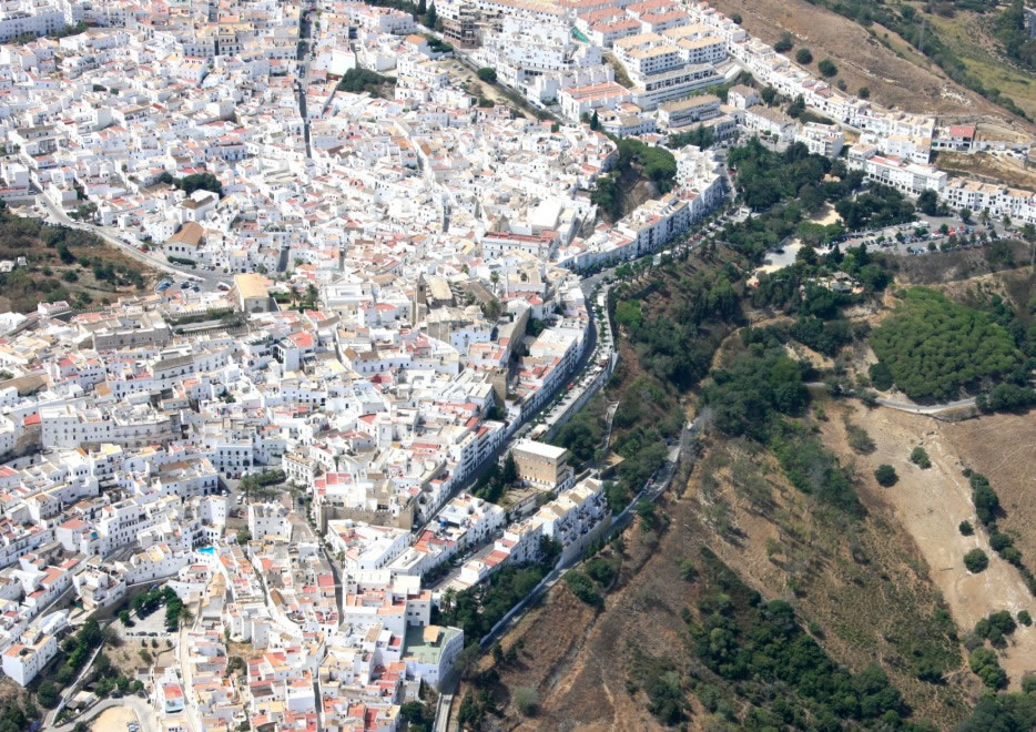 photo vejer