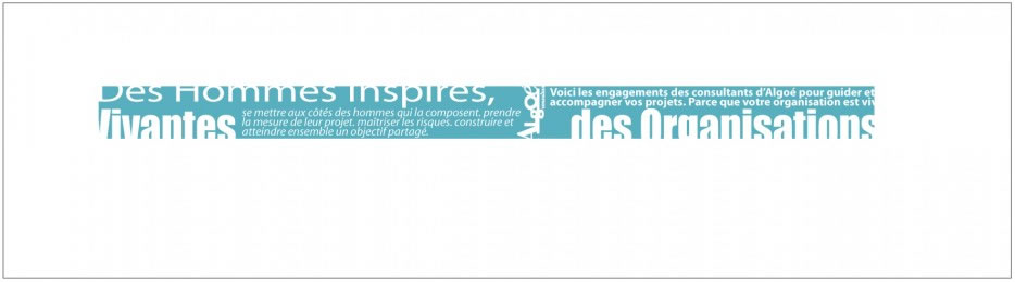 espace identitaire