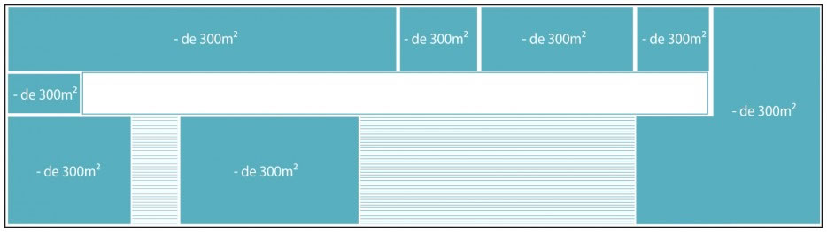 espace normé