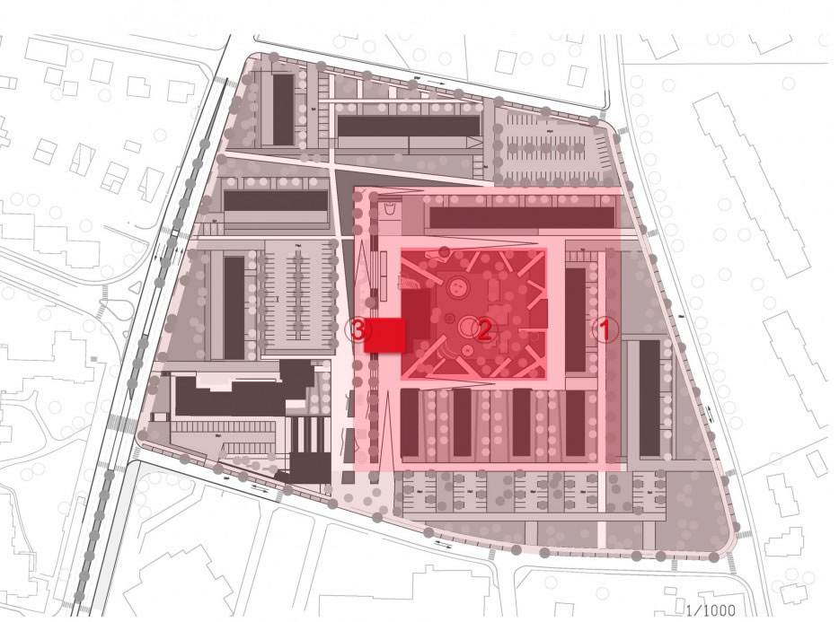 schéma-de-hiérarchisation-des-espaces